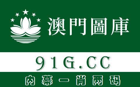 拳皇wing15出招表#拳皇卢卡尔技能出招表