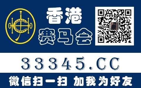 太阁立志传5秘籍攻略#太阁5最有意思的玩法