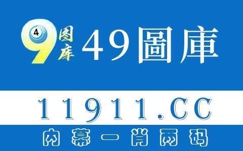 太阁立志传5秘籍攻略#太阁5最有意思的玩法