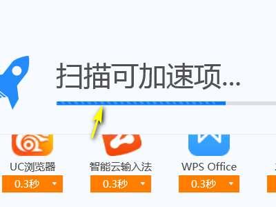 显卡硬件加速怎么开#win10显卡硬件加速在哪