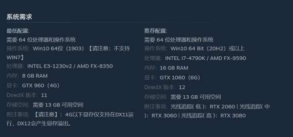 打猎游戏steam叫什么名字