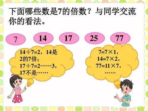 七的倍数游戏数字#7的倍数500以内