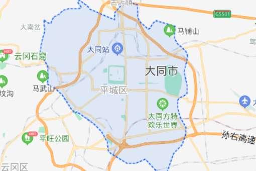 原神里悦港城区在哪里#原神第三个主城